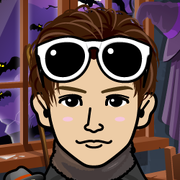 ima miho