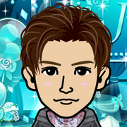 ima miho