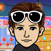 ima miho