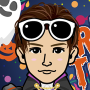 ima miho