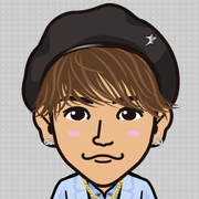 Sota.Hina