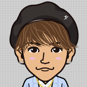 Sota.Hina