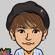 Sota.Hina