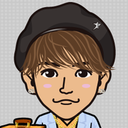 Sota.Hina