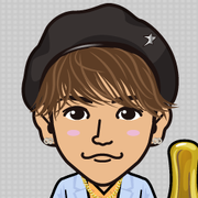 Sota.Hina