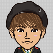 Sota.Hina