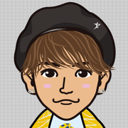 Sota.Hina