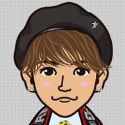 Sota.Hina