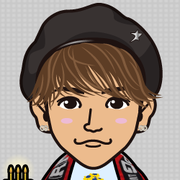 Sota.Hina