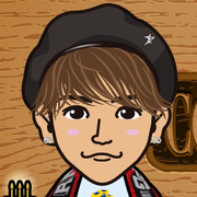 Sota.Hina