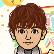 �ɂ����[�[!