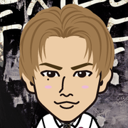 ���������q