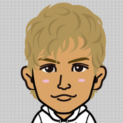 ����̂�̂�