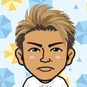 Rio-Nene