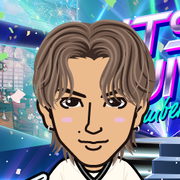 iingfahh