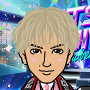 iingfahh