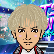 iingfahh