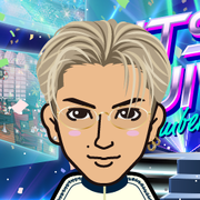 iingfahh