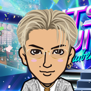 iingfahh