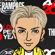 iingfahh