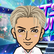 iingfahh