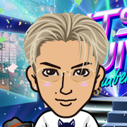 iingfahh