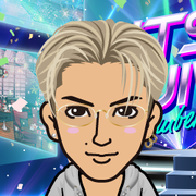 iingfahh