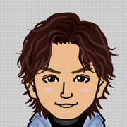 Tyn__Kkm