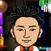 ����[�[�[��