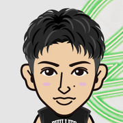 ���݂�