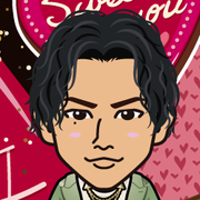 ��shichan��