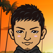 ������88