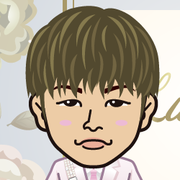 Hinachiho