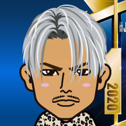 �X�}�C��200309