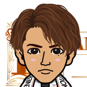 ����傤�Ă�