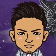 �����r��