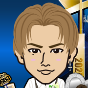 �͂�ҁ[�����