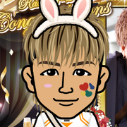 CRAZY �����