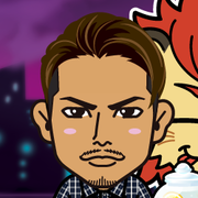 �͂������0811