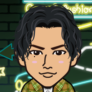 5R������