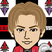 JSB YUKI
