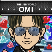 namary