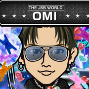 namary