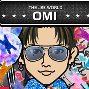 namary