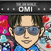 namary
