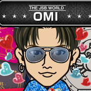 namary