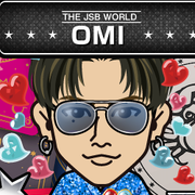 namary