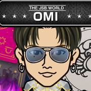 namary