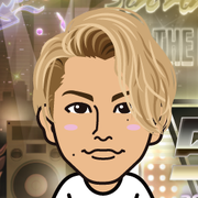 �܂��TheRAMPAGE