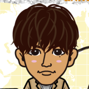 ��Ȃ��Ă��[